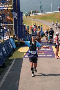 BIB: 
                            <button type="button" onclick="openModal(27216284)" class="btn btn-primary btn-sm float-right btn-popup" data-toggle="modal" data-target=".modal-high-quality">
                        <i class="fas fa-shopping-cart"></i> Add to Cart
                    </button>
                                            <button type="button" onclick="isThisMe(27216284, true)" class="btn btn-success btn-sm float-right btn-popup btn-isme hidden" data-toggle="tooltip" data-placement="bottom" title="นี่คือรูปของคุณใช่ไหม คลิกที่นี่เพื่อเอาเข้าอัลบั้ม">
                        <i class="fas fa-plus"></i> Add to album
                    </button>
                    <button type="button" onclick="isThisMe(27216284, false)" class="btn btn-warning btn-sm float-right btn-popup btn-isnotme hidden">
                        <i class="fas fa-ban"></i> Remove from album
                    </button>